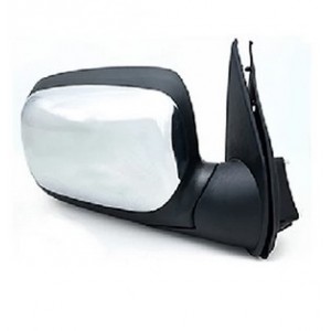 Дясно електрическо огледало 8202200-P00-C1 Great Wall Steed 5