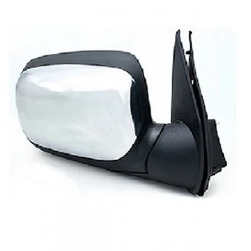 Дясно електрическо огледало 8202200-P00-C1 Great Wall Steed 5