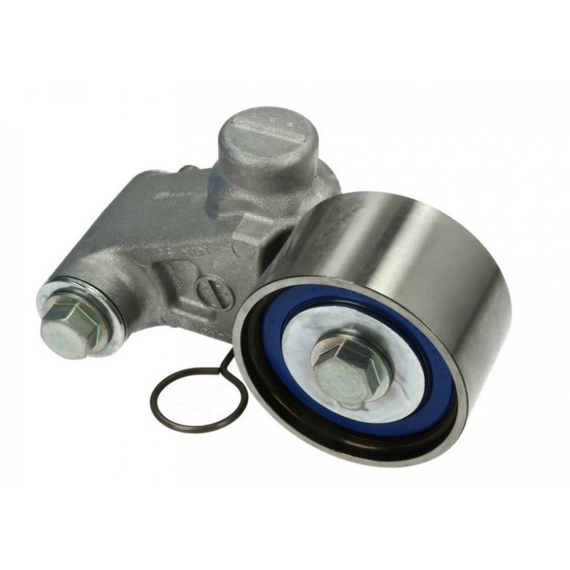 Обтягаща ролка ангренаж Subaru GT381.02 SNR