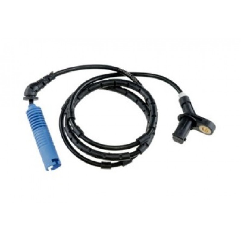 Заден датчик abs 34526752683 HCA-BM-006 Bmw E46 2000.09-2005 ляв десен