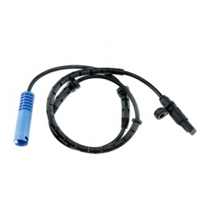 Заден датчик abs 1165535 HCA-BM-007 Bmw E39 96-03 ляв десен