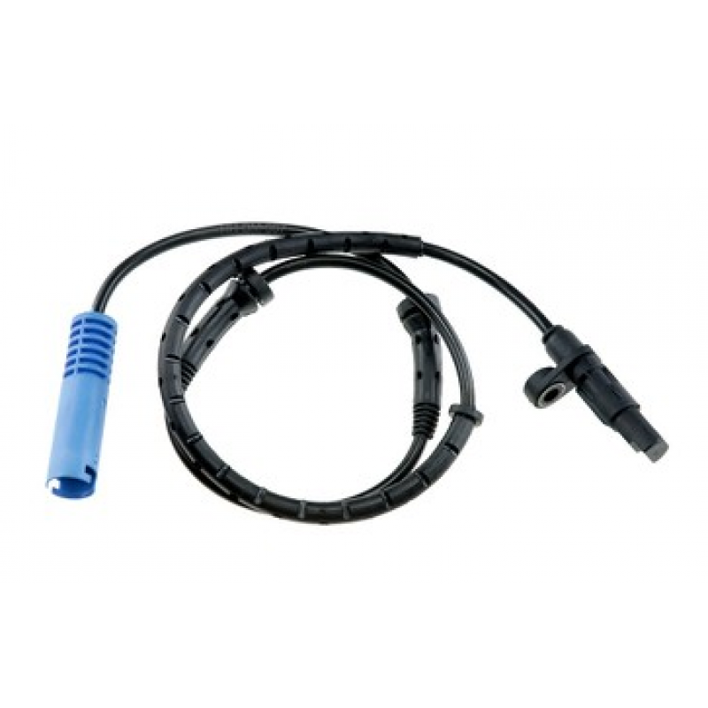 Заден датчик abs 1165535 HCA-BM-007 Bmw E39 96-03 ляв десен