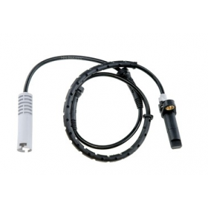Заден датчик abs 1182160 HCA-BM-010 Bmw E39 Sedan 96-98 ляв десенCABLE 830MM