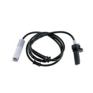Заден датчик abs 1182077 HCA-BM-013 Bmw E38 94-01 ляв десен