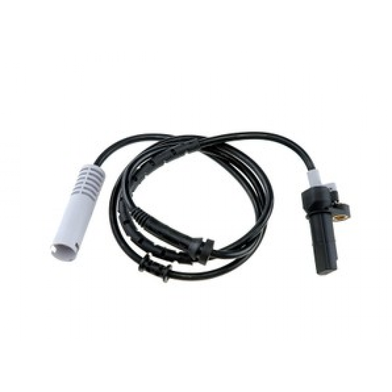 Заден датчик abs 1182077 HCA-BM-013 Bmw E38 94-01 ляв десен