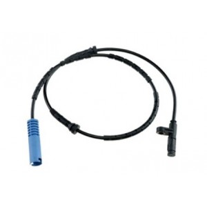 Заден датчик abs 34526756385 HCA-BM-025 Mini R505152 01- ляв десен