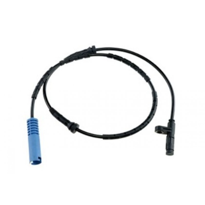 Заден датчик abs 34526756385 HCA-BM-025 Mini R505152 01- ляв десен