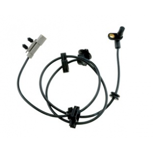 Заден датчик abs 05166545AB HCA-CH-010 Chrysler Pacifica 03- ляв десен