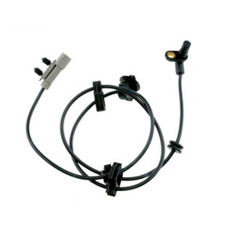 Заден датчик abs 05166545AB HCA-CH-010 Chrysler Pacifica 03- ляв десен