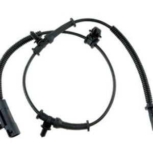 Заден датчик abs 05154230AC HCA-CH-060 Jeep Grand Cherokee 11-Dodge Durango 11- ляв десен