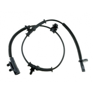 Заден датчик abs 05154230AC HCA-CH-060 Jeep Grand Cherokee 11-Dodge Durango 11- ляв десен