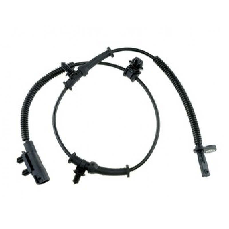 Заден датчик abs 05154230AC HCA-CH-060 Jeep Grand Cherokee 11-Dodge Durango 11- ляв десен