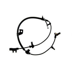 Заден датчик abs 04743869AF HCA-CH-071 Dodge Journey 2.4,2.7,3.5,3.6 2009-,Fiat FREEMONT 2.0JTD,2.4,3.6 2011- ляв