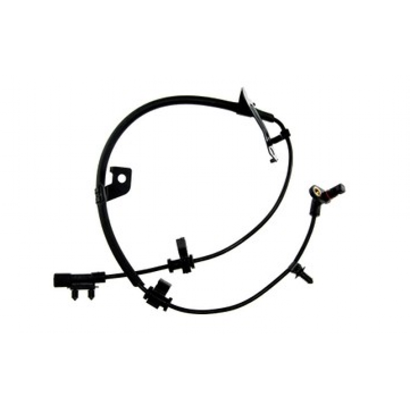 Заден датчик abs 04743869AF HCA-CH-071 Dodge Journey 2.4,2.7,3.5,3.6 2009-,Fiat FREEMONT 2.0JTD,2.4,3.6 2011- ляв