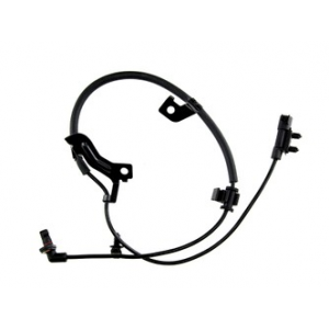 Заден датчик abs 04743874AE HCA-CH-072 Dodge Journey 2.4,2.7,3.5,3.6 2009-,Fiat FREEMONT 2.0JTD,2.4,3.6 2011- десен