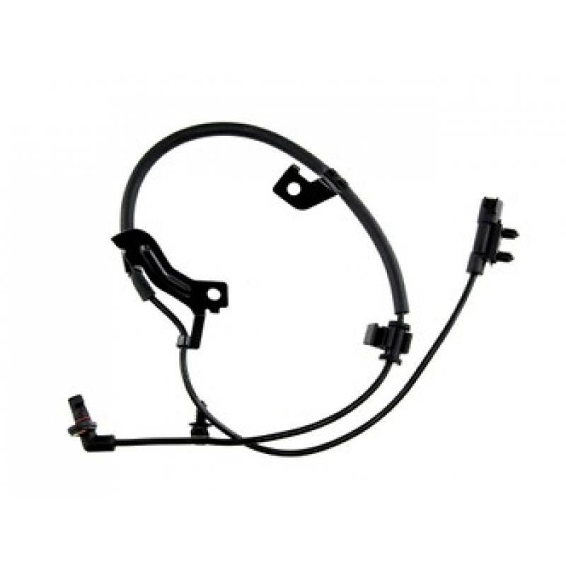 Заден датчик abs 04743874AE HCA-CH-072 Dodge Journey 2.4,2.7,3.5,3.6 2009-,Fiat FREEMONT 2.0JTD,2.4,3.6 2011- десен