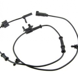 Заден датчик abs 04779643AB HCA-CH-074 Chrysler 300 3.65.76.4 2011-  ляв