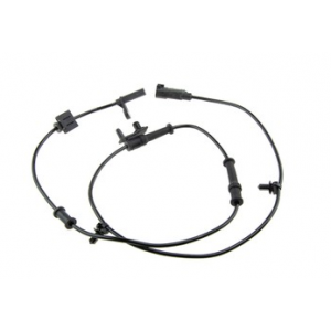 Заден датчик abs 04779643AB HCA-CH-074 Chrysler 300 3.65.76.4 2011-  ляв