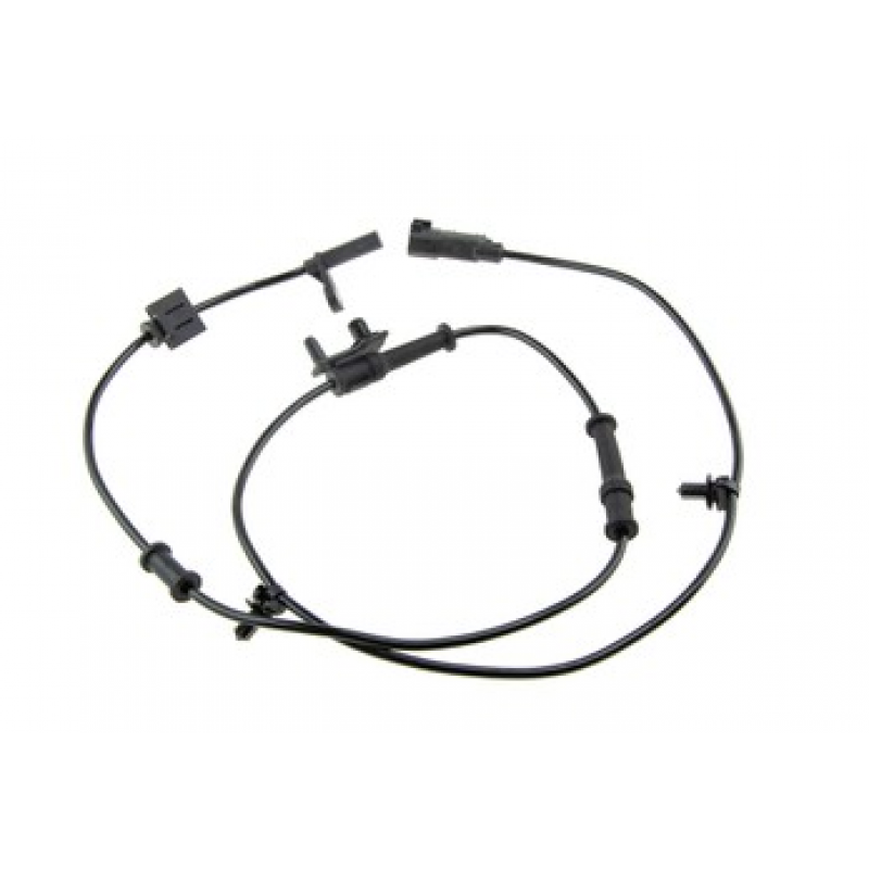 Заден датчик abs 04779643AB HCA-CH-074 Chrysler 300 3.65.76.4 2011-  ляв