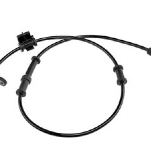 Заден датчик abs 04779642AA HCA-CH-075 Chrysler 300 3.65.76.4 2011-  десен