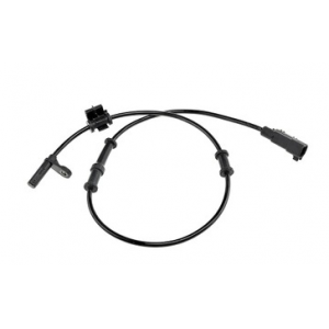 Заден датчик abs 04779642AA HCA-CH-075 Chrysler 300 3.65.76.4 2011-  десен