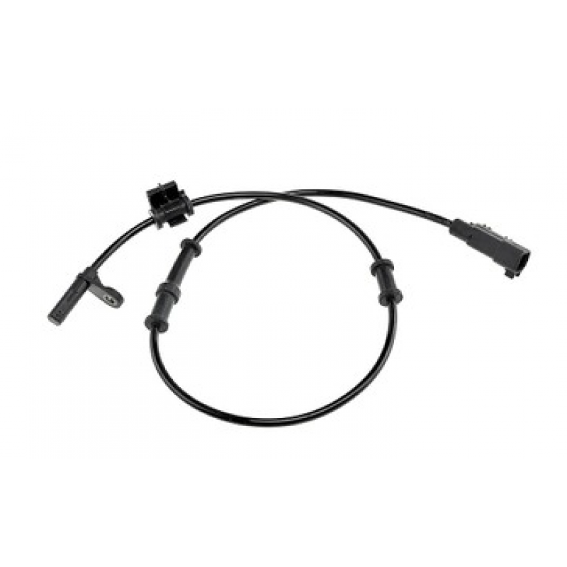 Заден датчик abs 04779642AA HCA-CH-075 Chrysler 300 3.65.76.4 2011-  десен