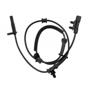 Преден датчик ABS JEEP GRAND CHEROKEE IV 16-22 DODGE DURANGO 16-22 HCA-CH-112 NTY