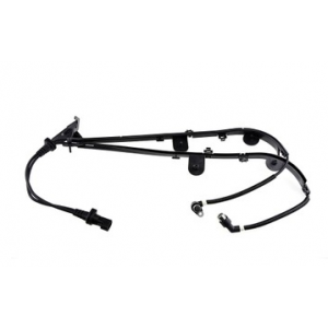 Заден датчик abs 1087770 HCA-FR-004 Ford FiesToyota IV 95-02Puma 97-Mazda 121 96- ляв десен