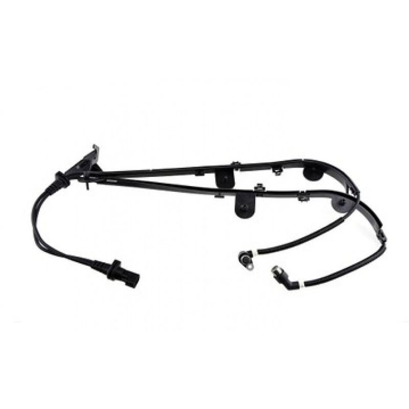 Заден датчик abs 1087770 HCA-FR-004 Ford FiesToyota IV 95-02Puma 97-Mazda 121 96- ляв десен