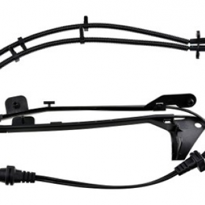 Заден датчик abs 1151023 HCA-FR-005 Ford FiesToyota V 02-Fusion 02-Mazda 2 03- ляв десен