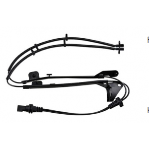Заден датчик abs 1151023 HCA-FR-005 Ford FiesToyota V 02-Fusion 02-Mazda 2 03- ляв десен
