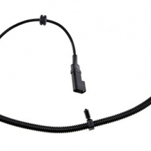 Заден датчик abs 1067208 HCA-FR-007 Ford Focus I 98-04 десен -ESP