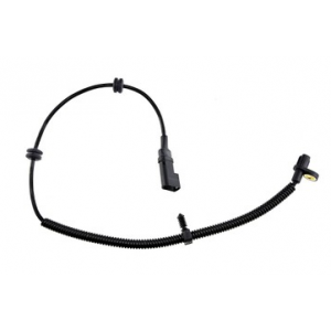 Заден датчик abs 1067208 HCA-FR-007 Ford Focus I 98-04 десен -ESP