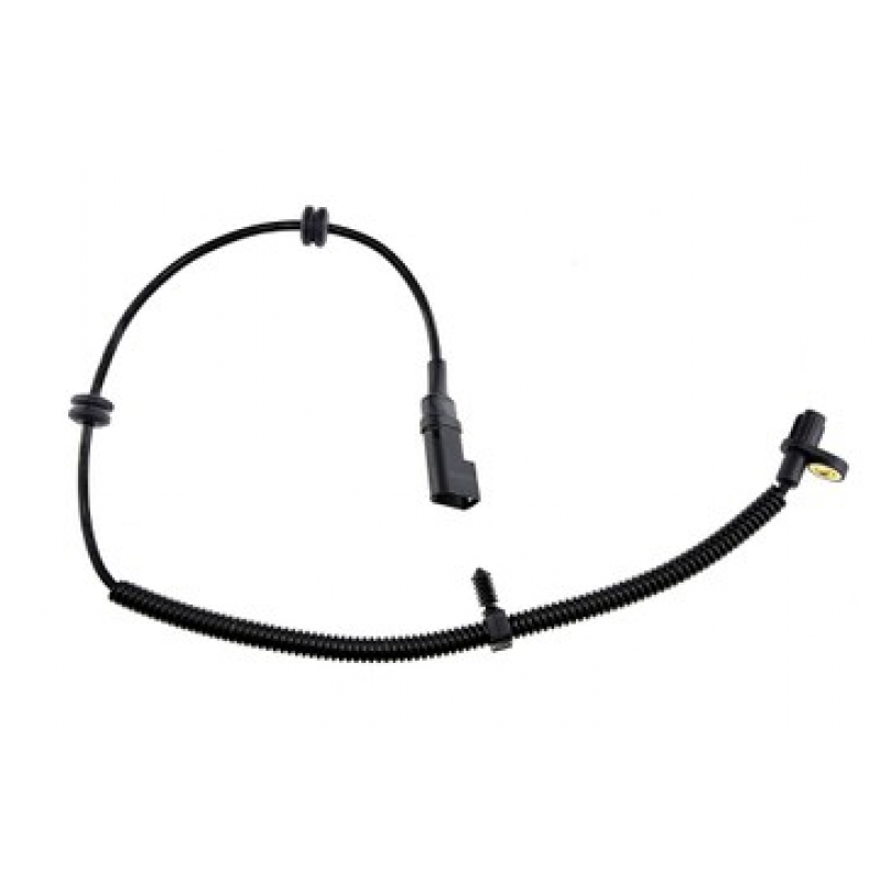 Заден датчик abs 1067208 HCA-FR-007 Ford Focus I 98-04 десен -ESP