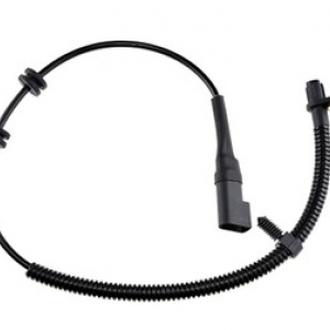 Заден датчик abs 1067210 HCA-FR-008 Ford Focus I 98-04 ляв -ESP