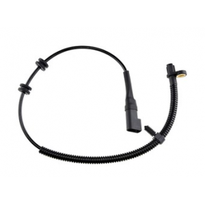 Заден датчик abs 1067210 HCA-FR-008 Ford Focus I 98-04 ляв -ESP