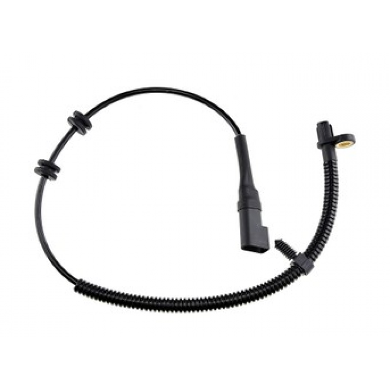 Заден датчик abs 1067210 HCA-FR-008 Ford Focus I 98-04 ляв -ESP