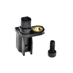 Заден датчик abs 1223622 HCA-FR-010 Ford Focus II 04-Mondeo IV 07-Galaxy 06-Focus C-MAX 03-C-MAX 07- ляв десен