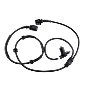 Заден датчик abs 1112767 HCA-FR-012 Ford Galaxy 00-02.11 Vw Sharan 00-02.11Seat Alhambra 00-02.11 ляв