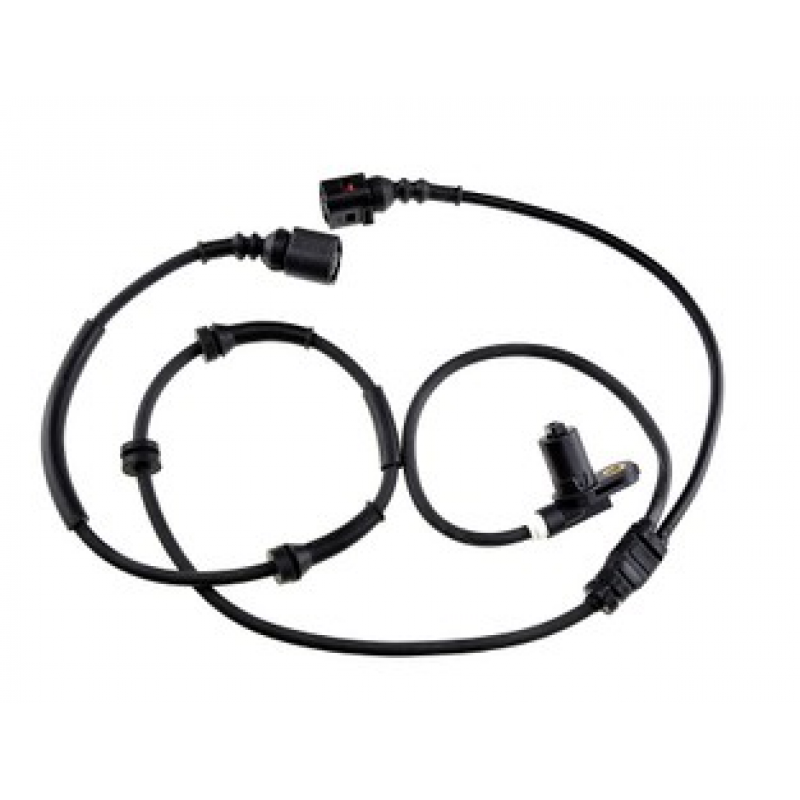 Заден датчик abs 1112767 HCA-FR-012 Ford Galaxy 00-02.11 Vw Sharan 00-02.11Seat Alhambra 00-02.11 ляв