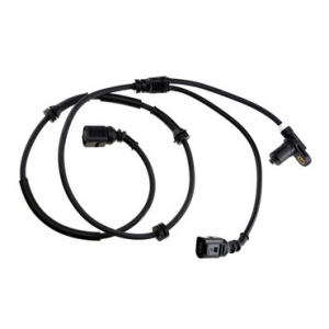 Заден датчик abs 1112766 HCA-FR-013 Ford Galaxy 00-02.11 Vw Sharan 00-02.11Seat Alhambra 00-02.11 десен