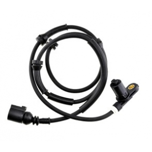 Заден датчик abs 1110293 HCA-FR-016 Ford Galaxy 2.0,2.3 00-Vw Sharan 00-Seat Alhambra 00- ляв