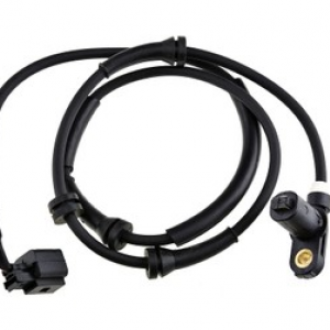 Заден датчик abs 1048604 HCA-FR-018 Ford Galaxy 95-00Vw Sharan 95-00Seat Alhambra 95-00 ляв десен
