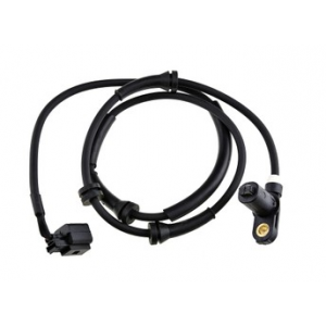 Заден датчик abs 1048604 HCA-FR-018 Ford Galaxy 95-00Vw Sharan 95-00Seat Alhambra 95-00 ляв десен