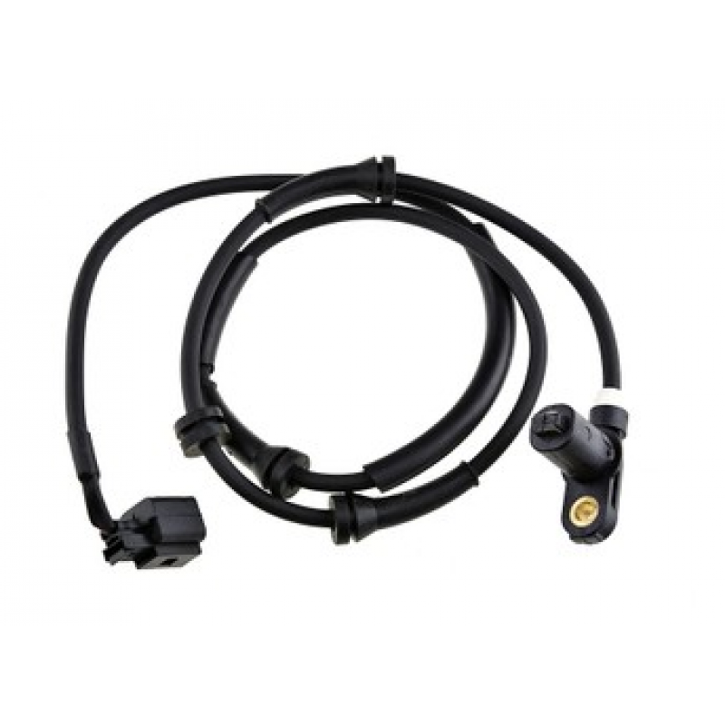 Заден датчик abs 1048604 HCA-FR-018 Ford Galaxy 95-00Vw Sharan 95-00Seat Alhambra 95-00 ляв десен