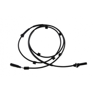 Заден датчик abs 1371544 HCA-FR-036 Ford Transit TT9 2.2TDCI,2.4TDCI 06- десен