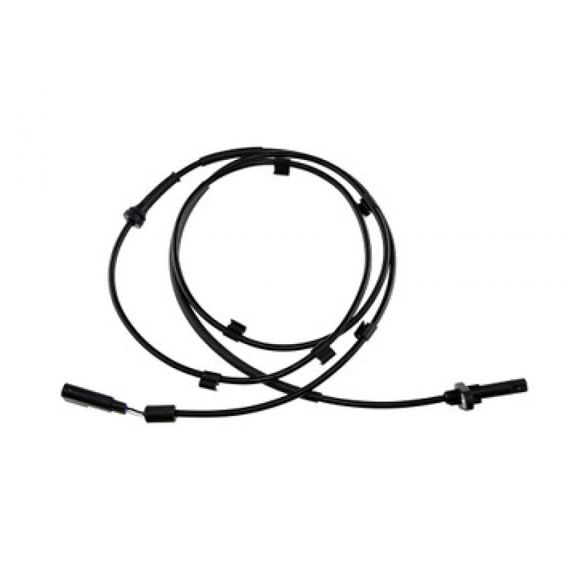 Заден датчик abs 1371544 HCA-FR-036 Ford Transit TT9 2.2TDCI,2.4TDCI 06- десен