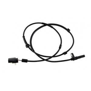 Заден датчик abs 1385800 HCA-FR-038 Ford Transit TT9 2.2TDCI,2.4TDCI 06- ляв кабел 1300MM