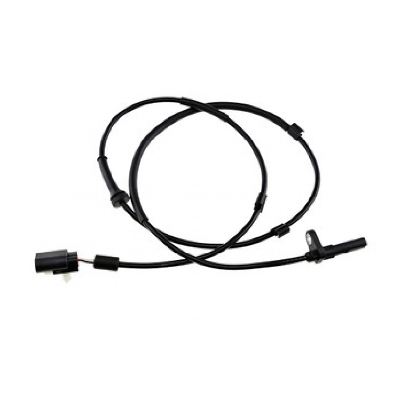 Заден датчик abs 1385800 HCA-FR-038 Ford Transit TT9 2.2TDCI,2.4TDCI 06- ляв кабел 1300MM
