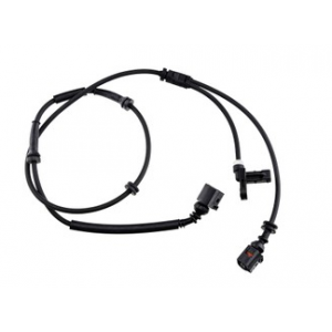 Заден датчик abs 1207330 HCA-FR-044 Ford Galaxy 02.12-Vw Sharan 02.12-Seat Alhambra 02.12- ляв десен